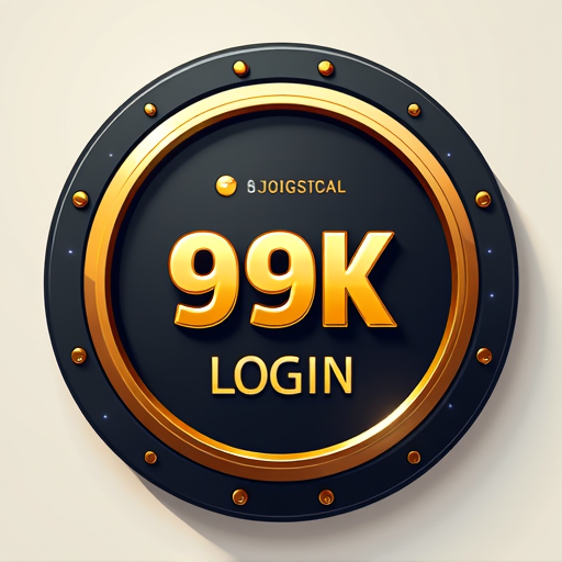 99k login